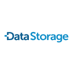 Data Storage Corporation Warrant Share Price
